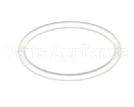00100506.001 Rancilio O-Ring 36,09 X 3,53 Silicone 7