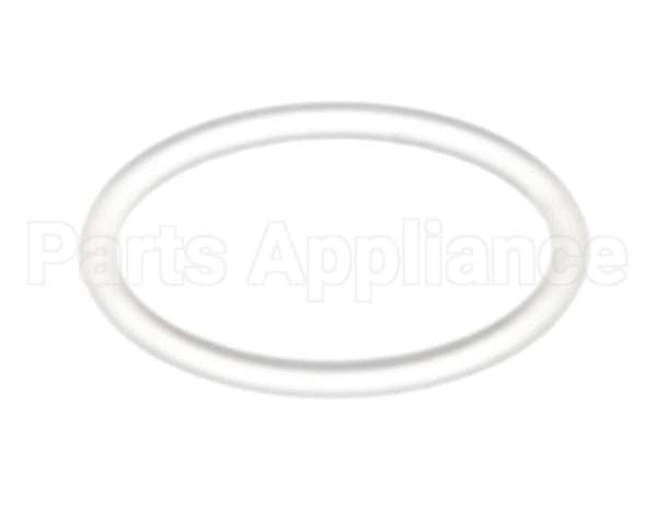 00100506.001 Rancilio O-Ring 36,09 X 3,53 Silicone 7