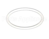 00100506.001 Rancilio O-Ring 36,09 X 3,53 Silicone 7