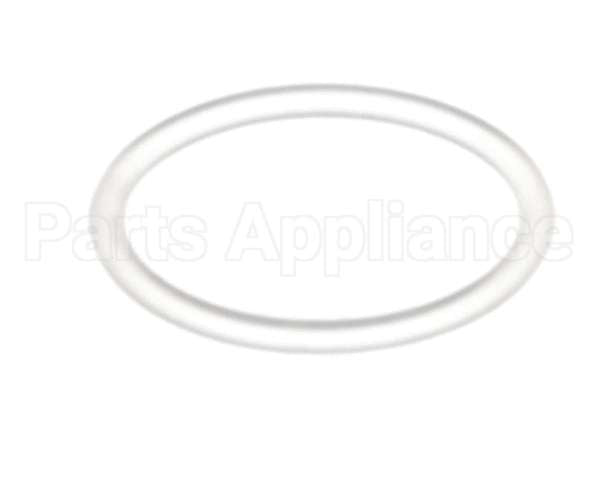 00100506.001 Rancilio O-Ring 36,09 X 3,53 Silicone 7