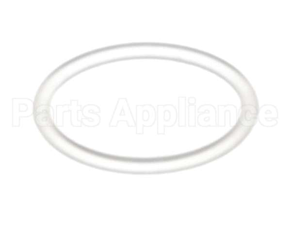 00100506.001 Rancilio O-Ring 36,09 X 3,53 Silicone 7