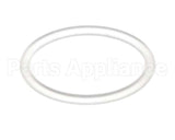 00100506.001 Rancilio O-Ring 36,09 X 3,53 Silicone 7