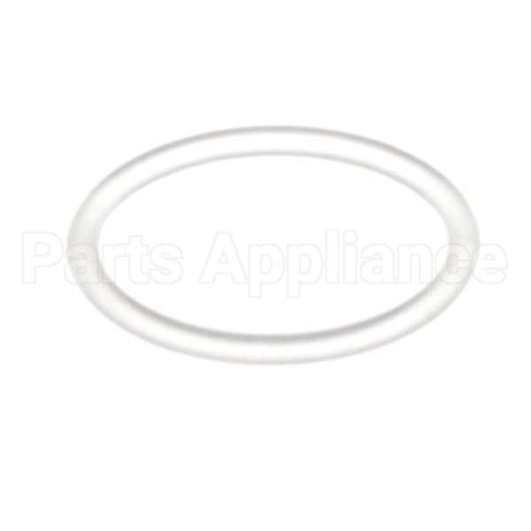 00100506.001 Compatible Rancilio O-Ring36, 09 X 3, 53 Silicone 7