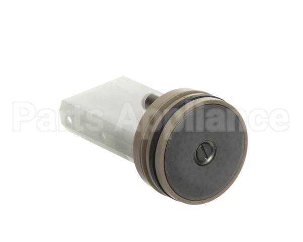 00100510.001 Rancilio Lower Brewing Piston Nbup D. 4