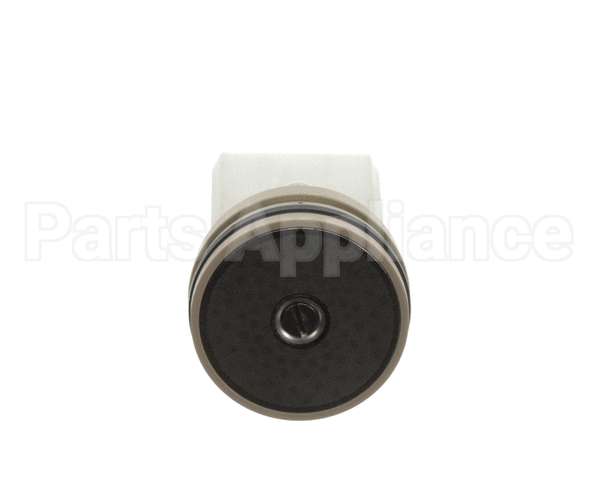00100510.001 Rancilio Lower Brewing Piston Nbup D. 4