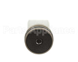 00100510.001 Rancilio Lower Brewing Piston Nbup D. 4