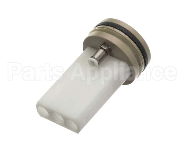 00100510.001 Rancilio Lower Brewing Piston Nbup D. 4