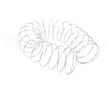 001006S Dispense-Rite Spring - P Heavy For Paper/Pla