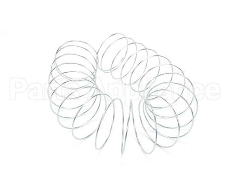 001006S Dispense-Rite Spring - P Heavy For Paper/Pla