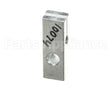 0010074 Butcher Boy Upper Blade Guide