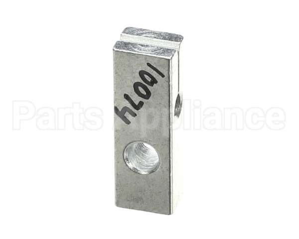 0010074 Butcher Boy Upper Blade Guide
