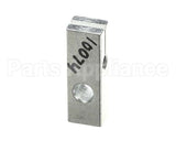 0010074 Butcher Boy Upper Blade Guide