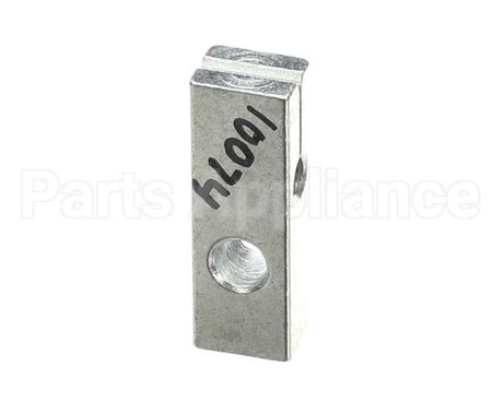 0010074 Butcher Boy Upper Blade Guide