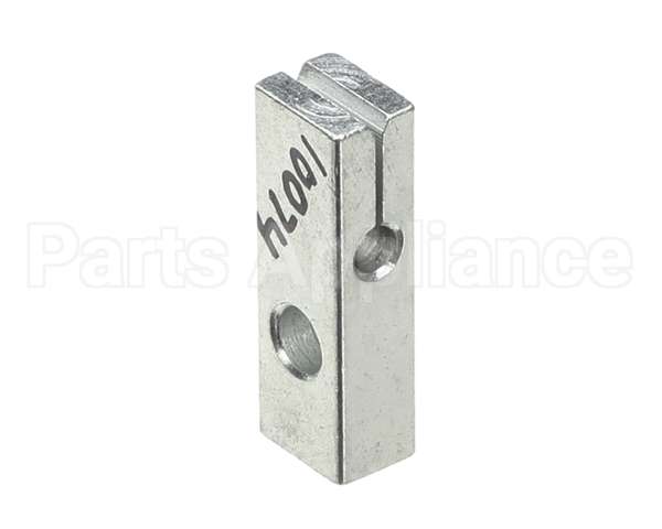 0010074 Butcher Boy Upper Blade Guide