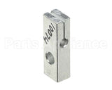0010074 Butcher Boy Upper Blade Guide