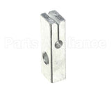 0010074 Butcher Boy Upper Blade Guide