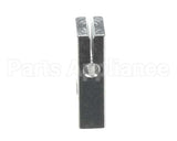 0010074 Butcher Boy Upper Blade Guide