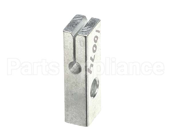 0010074 Butcher Boy Upper Blade Guide