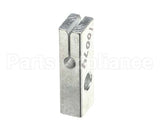 0010074 Butcher Boy Upper Blade Guide