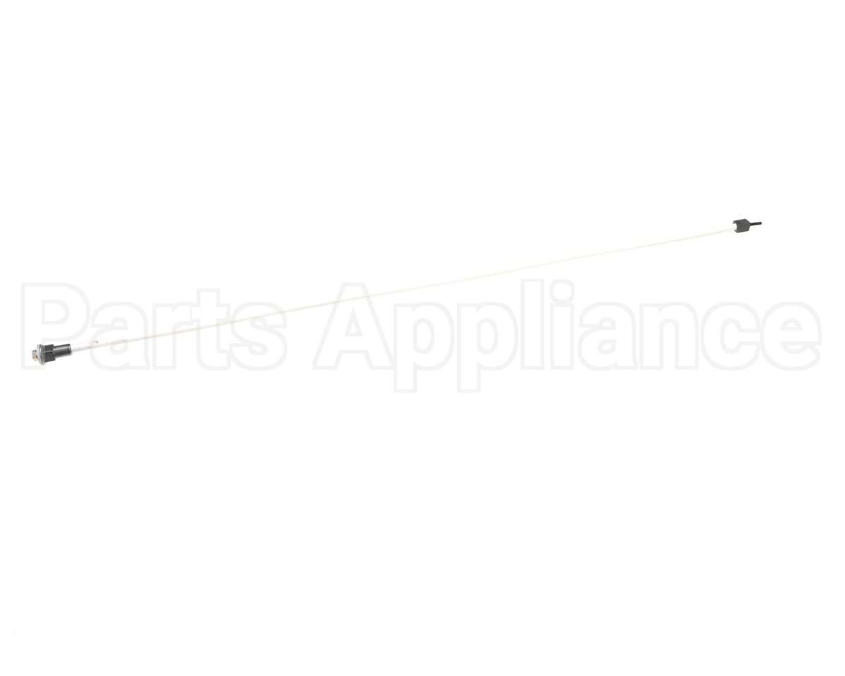 0010074 Commercial Display Torque Rod