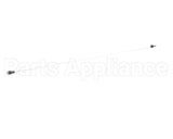 0010074 Commercial Display Torque Rod