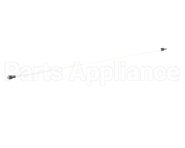 0010074 Commercial Display Torque Rod