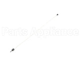 0010074 Commercial Display Torque Rod