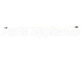 0010074 Commercial Display Torque Rod