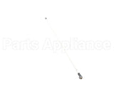 0010074 Commercial Display Torque Rod