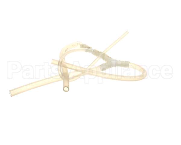 00100862.003 Rancilio Kit Drain Pipe One