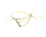 00100862.003 Rancilio Kit Drain Pipe One