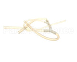 00100862.003 Rancilio Kit Drain Pipe One