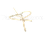 00100862.003 Rancilio Kit Drain Pipe One