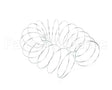 001009S Dispense-Rite Spring - F Light, For Foam Cup