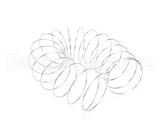 001009S Dispense-Rite Spring - F Light, For Foam Cup