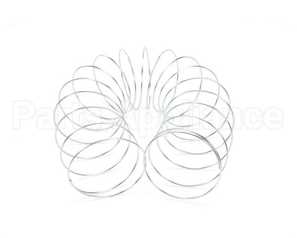001009S Dispense-Rite Spring - F Light, For Foam Cup