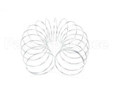 001009S Dispense-Rite Spring - F Light, For Foam Cup