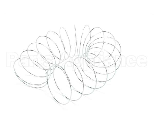 001009S Dispense-Rite Spring - F Light, For Foam Cup