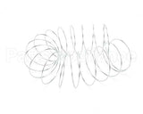 001009S Dispense-Rite Spring - F Light, For Foam Cup