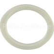 00101 Compatible Grindmaster O-Ring F/ Faucet Piston