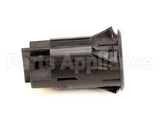 00101212 Follett Button, Start