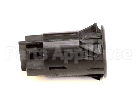 00101212 Follett Button, Start