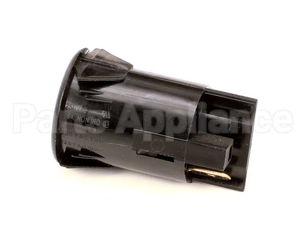 00101212 Follett Button, Start