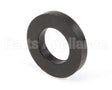 001014-45 T&S Brass Hose Barrel Washer