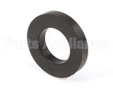 001014-45 T&S Brass Hose Barrel Washer