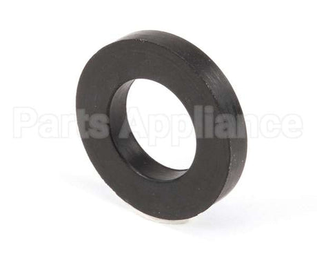 001014-45 T&S Brass Hose Barrel Washer