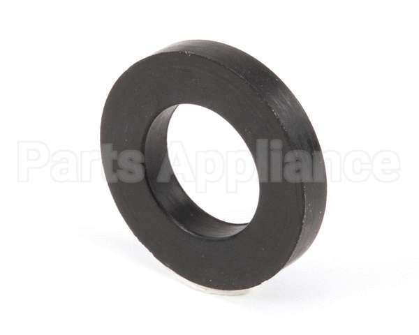 001014-45 T&S Brass Hose Barrel Washer