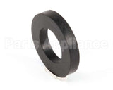 001014-45 T&S Brass Hose Barrel Washer