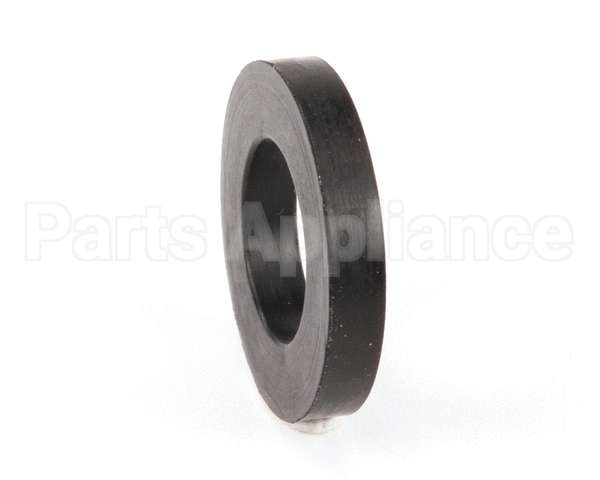 001014-45 T&S Brass Hose Barrel Washer