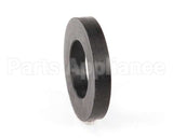001014-45 T&S Brass Hose Barrel Washer